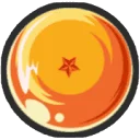 Saiyan Stuff
